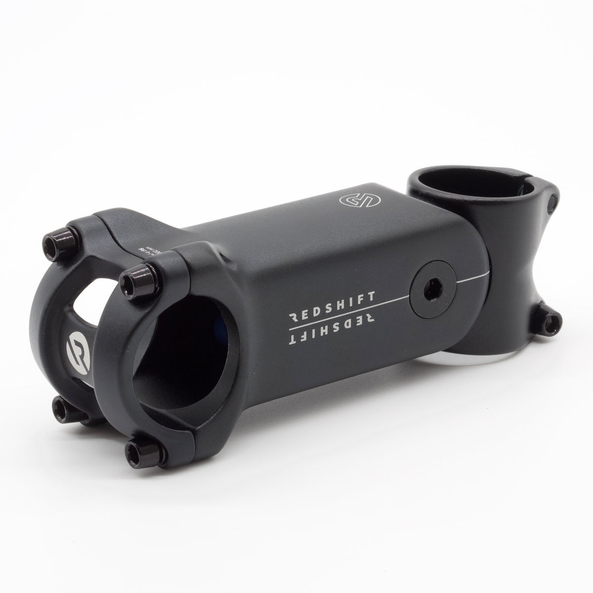 WS - ShockStop Suspension Stem