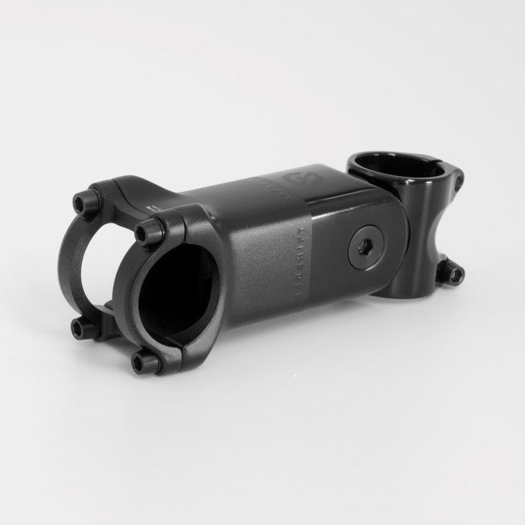 WS - ShockStop PRO Suspension Stem