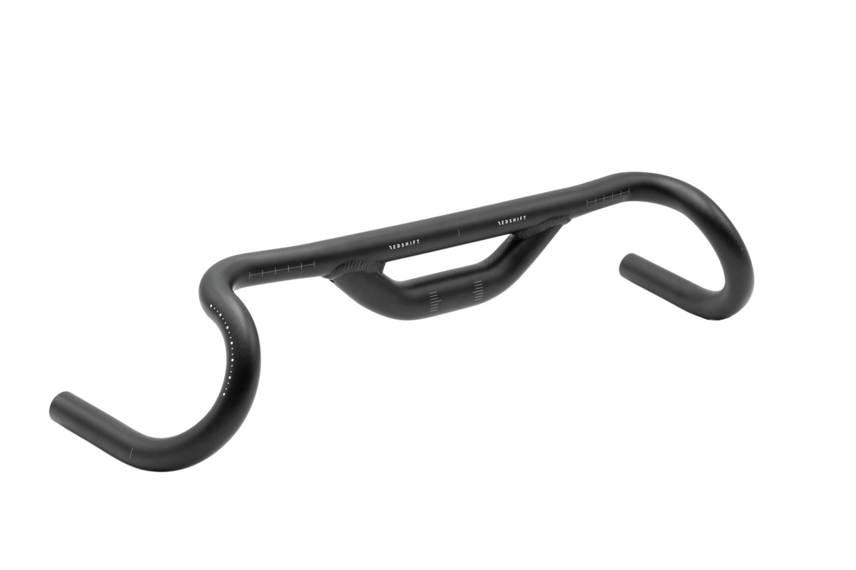riser drop bars
