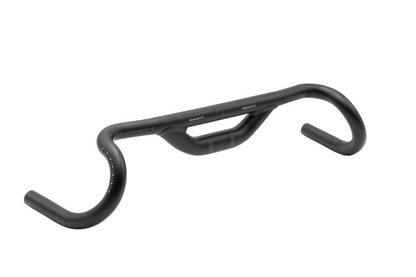 riser drop bars