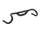 riser drop bars