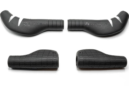 WS - Cruise Control Drop Bar Grips