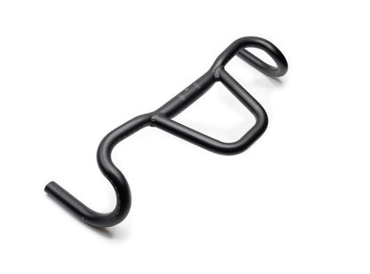 WS - Kitchen Sink Gravel Handlebar