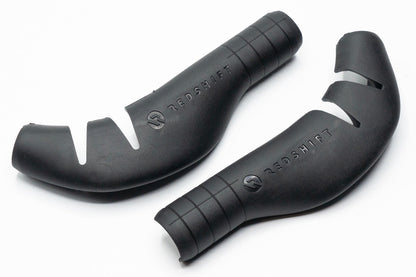 WS - Cruise Control Drop Bar Grips