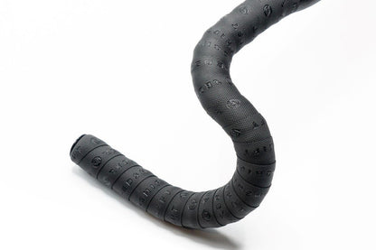 WS - Cruise Control Really Long Bar Tape