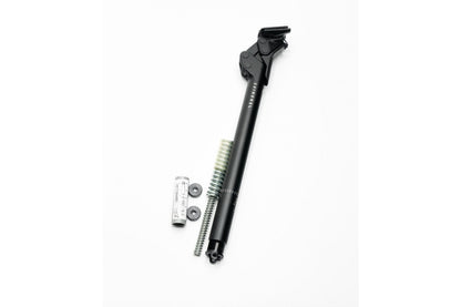 WS - Stiffer Springs for ShockStop Endurance Seatpost