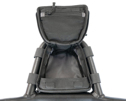 WS - Kitchen Sink Handlebar Bag