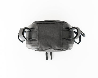 WS - Kitchen Sink Handlebar Bag