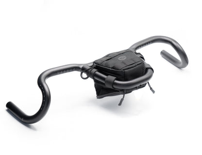 WS - Kitchen Sink Handlebar Bag