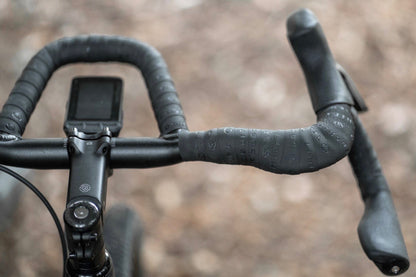 WS - Cruise Control Drop Bar Grips