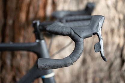 WS - Cruise Control Drop Bar Grips