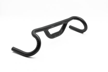 WS - Top Shelf Handlebar System