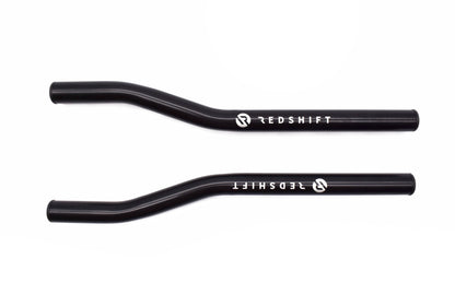 WS - Extensions for Quick-Release Aerobars