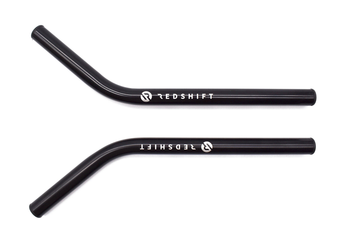 WS - Extensions for Quick-Release Aerobars