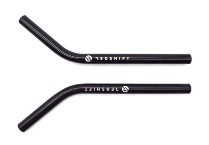 WS - Extensions for Quick-Release Aerobars