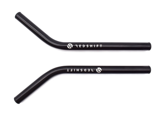 WS - Extensions for Quick-Release Aerobars