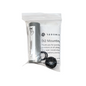 WS - Di2 Battery Holder for 27.2mm diameter ShockStop Seatpost
