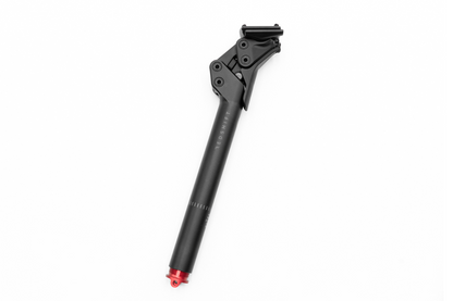 WS - ShockStop PRO Suspension Seatpost