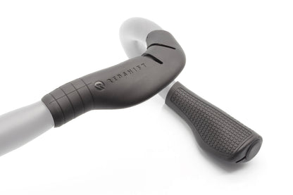 WS - Cruise Control Drop Bar Grips