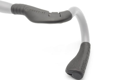WS - Cruise Control Drop Bar Grips