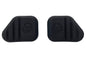 WS - Replacement Armpads for Quick-Release Aerobars