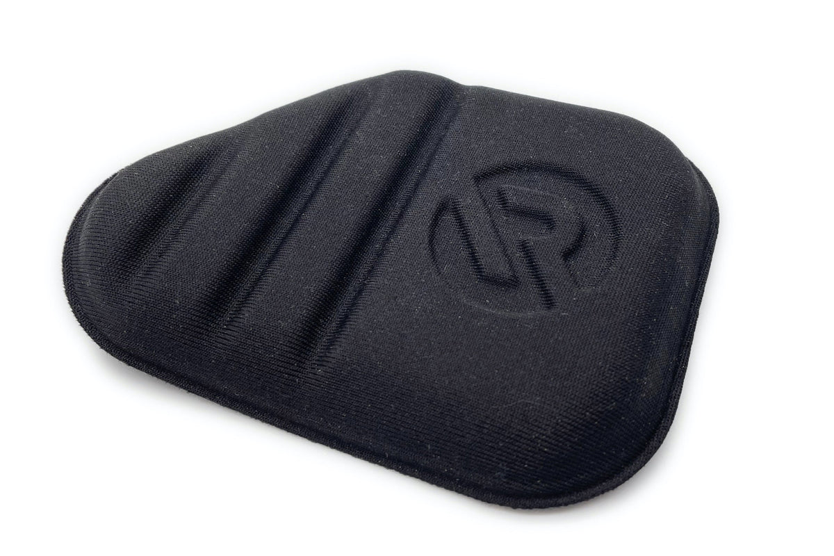 WS - Replacement Armpads for Quick-Release Aerobars