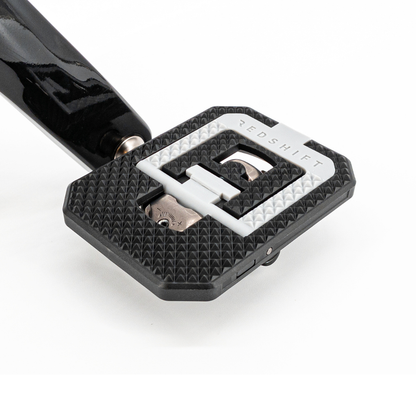 Mousetrap Pedal Adapters