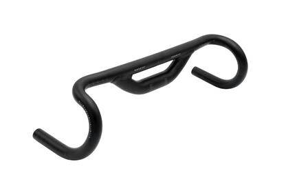 WS - Low Flare Top Shelf Handlebar System