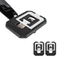 Mousetrap Pedal Adapters
