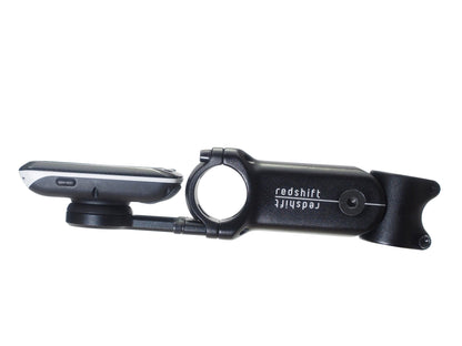 WS - Computer Mount for ShockStop Stem