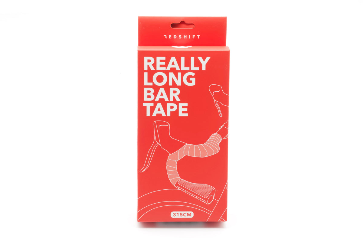 WS - Cruise Control Really Long Bar Tape