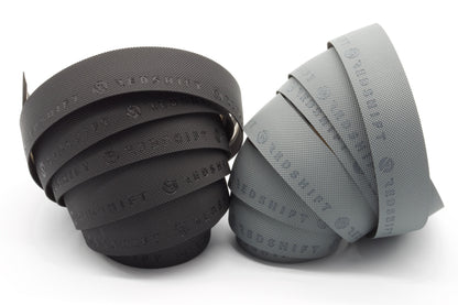 WS - Cruise Control Really Long Bar Tape