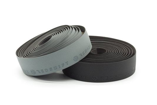 WS - Cruise Control Really Long Bar Tape