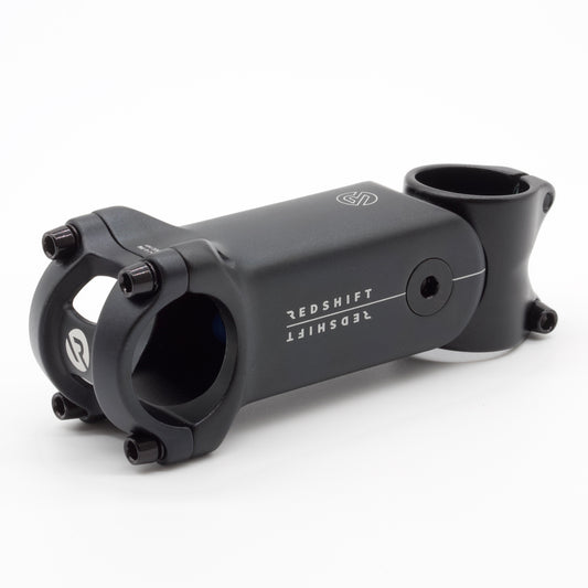 WS - ShockStop Suspension Stem