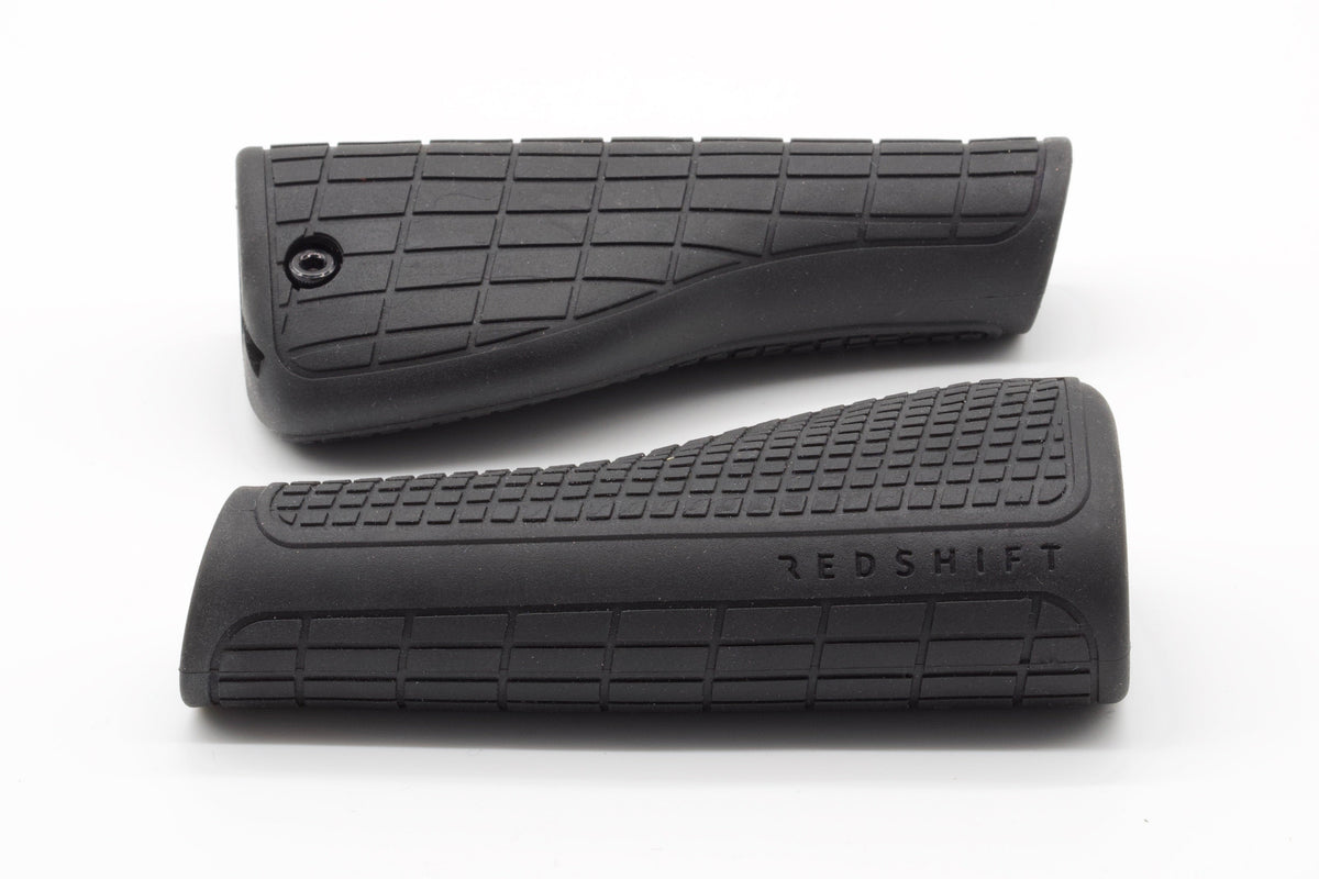 WS - Cruise Control Drop Bar Grips