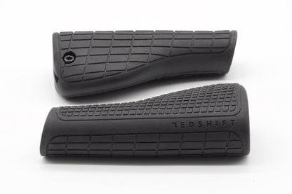 WS - Cruise Control Drop Bar Grips