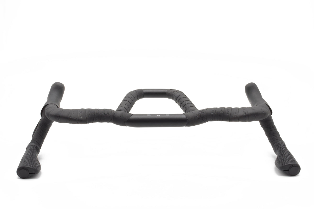 WS - Cruise Control Drop Bar Grips