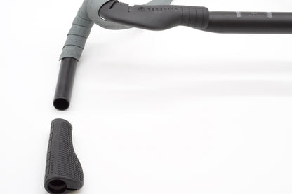 WS - Cruise Control Drop Bar Grips