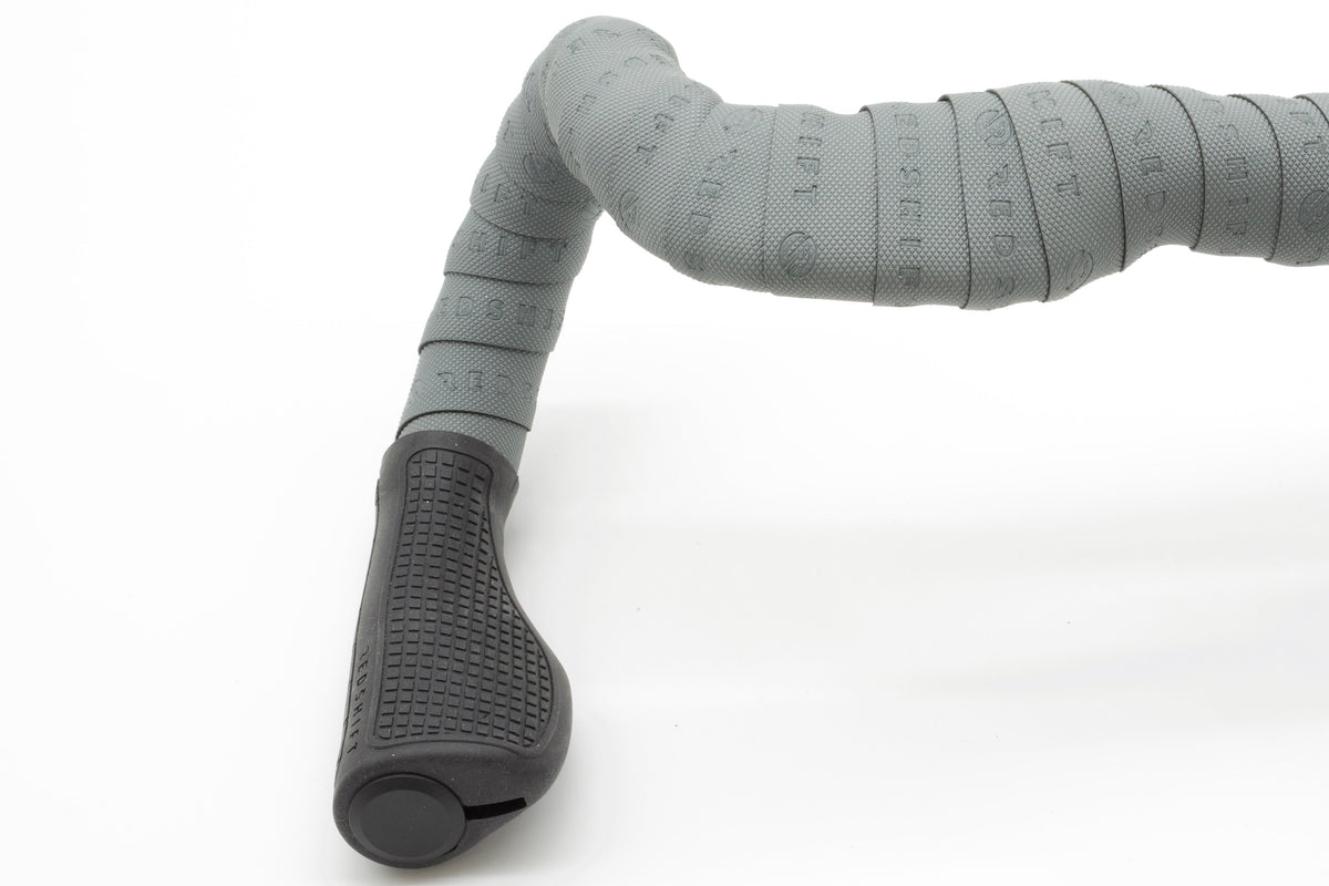 WS - Cruise Control Really Long Bar Tape