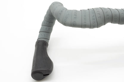 WS - Cruise Control Really Long Bar Tape