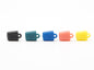 WS - Replacement Elastomer Kit for 80-120mm ShockStop Stems