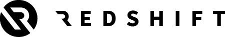 Customer Logo