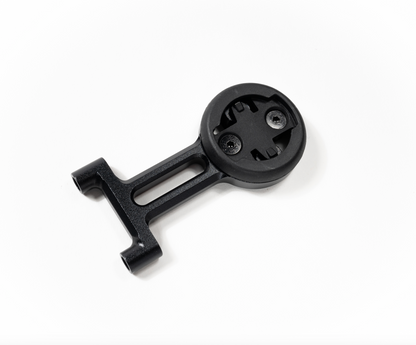 WS - Computer Mount for ShockStop Stem