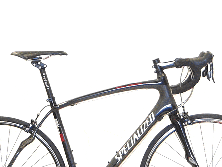 WS - Dual-Position Seatpost